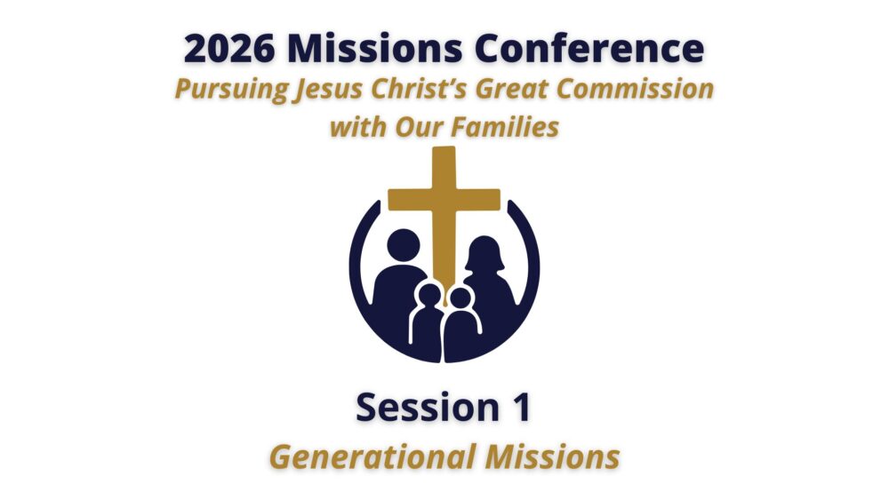 Session 1 Image