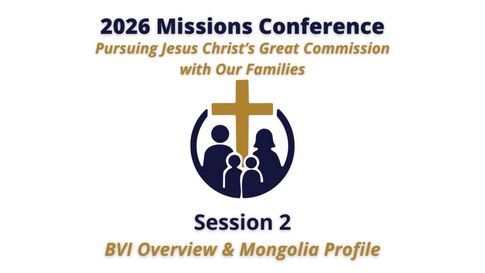 Session 2 Image