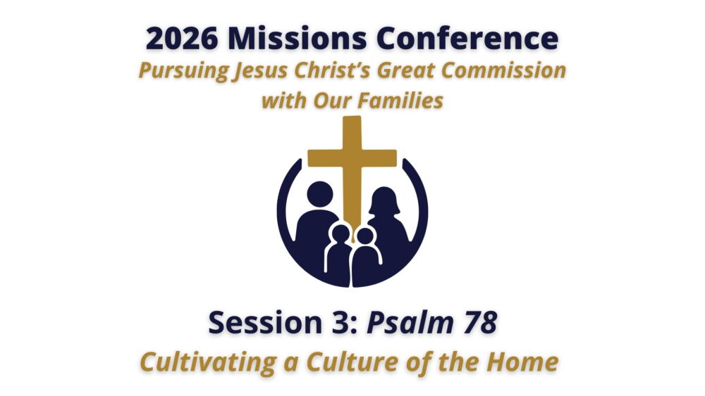 Session 3 Image